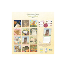 Kalender 27 Franciens