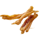 Honden snacks natuurlijk Paard Achillespees 200 gram