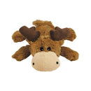 Honden speelgoed Kong Kong cozie mavin eland xl 30,5x36x12 cm