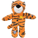 Honden speelgoed Kong Kong hond wildknots tiger medium / large