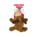 Honden speelgoed Kong Kong cozie mavin eland xl 30,5x36x12 cm