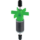 Juwel pomprad met as en ashouders, Eccoflow 500