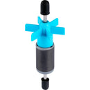 Juwel pomprad met as en ashouders, Eccoflow 600