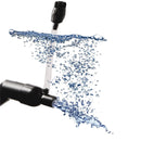 Juwel universeel diffusor set. (Oxyplus)