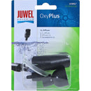 Juwel universeel diffusor set. (Oxyplus)
