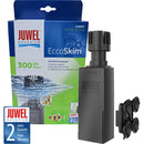 Aquarium Filters Juwel Ecco Skim.