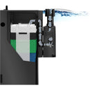 Aquarium Filters Juwel Ecco Skim.