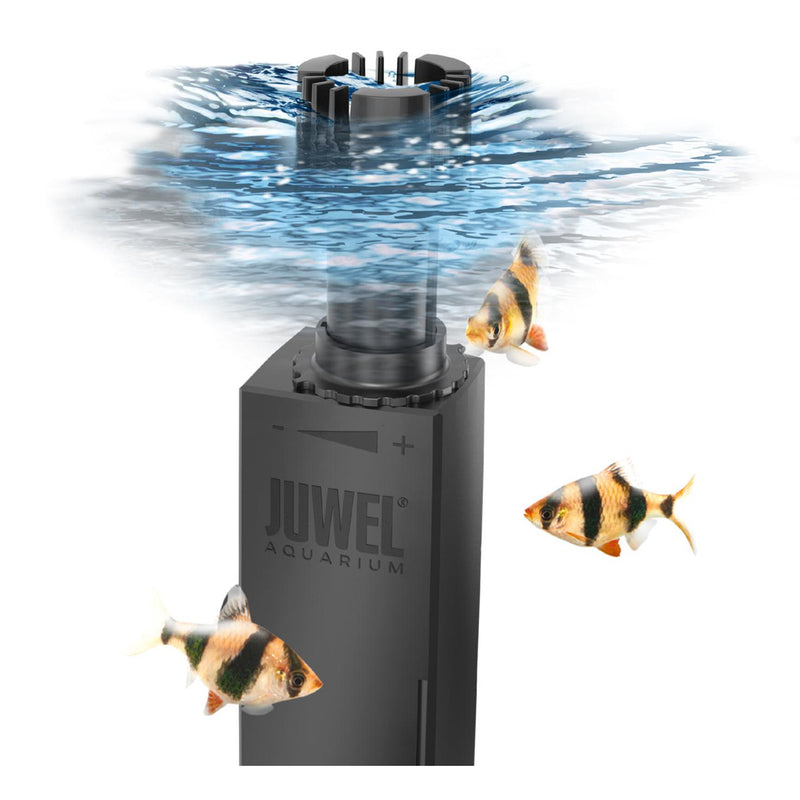 Aquarium Filters Juwel Ecco Skim.