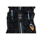 Hondentrui Honden kleding BZ HONDENTRUI CELIA ZWART