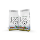 Hondenvoedin hondenbrokken geperst Farm Food HE Mini