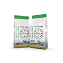Hondenvoeding hondenbrokken geperst  Farm Food HE Glutenvrij