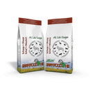 Hondenvoeding hondenbrokken geperst Farm Food HE Schaap Mini