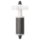 Tetra Easy Crystal pomprad voor 600