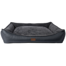 Honden/katten manden Petlando Memhis Ortho