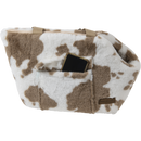 Transpoort tassen kleine Honden/katten Hollandse Koe Print XS 41x27x29 cm