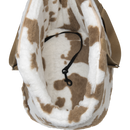 Transpoort tassen kleine Honden/katten Hollandse Koe Print XS 41x27x29 cm