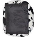 ( Binnenkort leverbaar) Honden/Katten Manden Jack and Vanilla  Sofa – Hollandse bonte boeren koe print