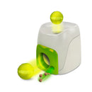 Honden speelgoed AFP Interactives Fetch'N'Treat Original (AFPH03201)