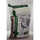 Vogelvoeders Buitenvogels Meelwormen Gedroogd