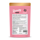 Karnlea  Schoonheid – Huid en vacht voor katten