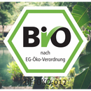 Naturavetal Canis Extra Biologische Eierschalenpoeder