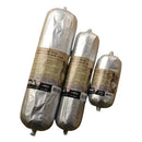 Honden voeding Carnis Gestoomde Worst Konijn 200/400/800 gram