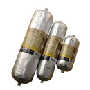 Honden voeding Carnis Gestoomde Worst Kip 200/400/800 gram - Dierplezier.nl