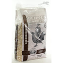 Vogel bodembedekking Beukensnippers Fijn 6 mm