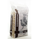 Vogel bodembedekking Beukensnippers Middel 8 mm