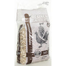 Vogel bodembedekking Beukensnippers Grof 10 mm