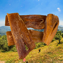 Canis Plus® Paardenpezen - 200g