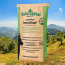 Naturavetal Canis Plus InsectVetal
