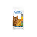 katten snackjes  CLiNiC Multi Diet Snack Zalm 60g