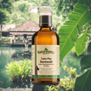 Naturavetal Canis Extra Darmverzorging - 100ml