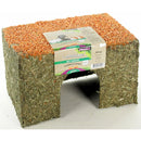 Knaagdier speelgoed ESVE Lentehuis Wortel