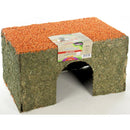 Knaagdier speelgoed ESVE Lentehuis Wortel