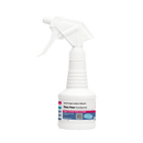 Vlooien teken  Huidspray Kat en Hond tegen vlooien en teken