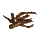 Hondensnacks Eendenvleugels 250 gram