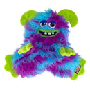 Honden speelgoed Kong hond Razzle frazzle medium