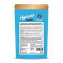 Karnlea  Hydrate – Hydratatiehulpmiddel voor katten