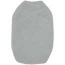 Honden truien JV Dogwalk trui grijs