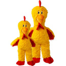 Honden speelgoed speeltjes Kong hond Kong hond knots small medium