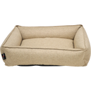 Honden/katten manden manden Jack and Vanilla  Orthopedic Sofa Beige