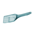 Kattenbakschep Moderna plastic kattenbakschep