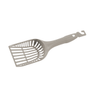 Kattenbakschep Moderna plastic kattenbakschep