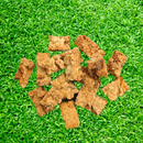 Naturavetal Canis Plus® Kalkoenborst-Haver Biscuits - 200g