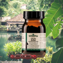 Naturavetal Canis Extra Krillolie - 60 Capsules