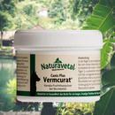 Naturavetal Canis Extra Vermcurat - 100g