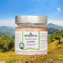 Naturavetal Canis Plus Finest 100% zalmfilet