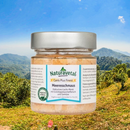 Naturavetal Canis Plus Finest Vis & Schelpdierenmix